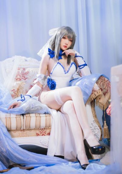 爵迹 电影_爱奇艺VIP神马影院手机在线