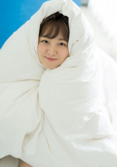 野花在线视频_国产剧日韩免费观看