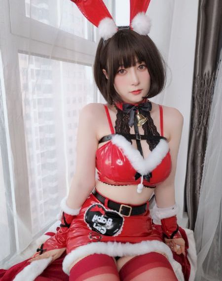 俺的手指乱动动漫_蓝光高清完整版