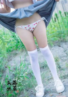 狙击者2电影免费观看完整版_HD在线观看