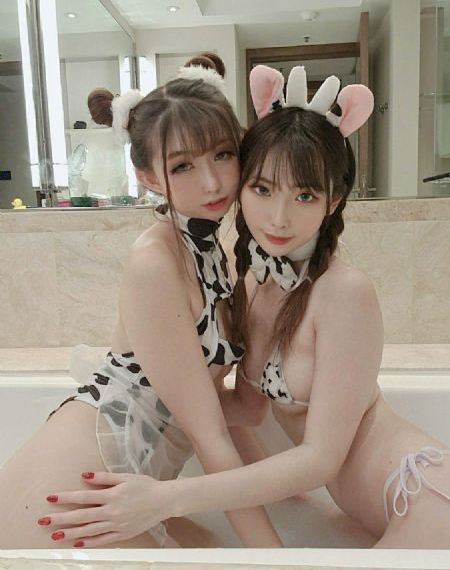 美景之屋3免费_高清在线观看完整版