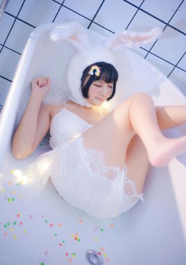 极度猎杀_DVD电视剧在线观看