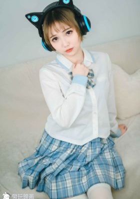 姜子牙电影免费版完整版_高清蓝光在线观