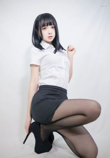 天堂视频网站_超清电影在线观看