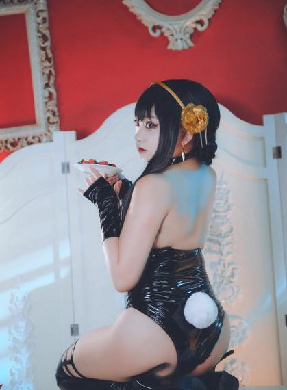 欧美视频免费在线_超清影视在线观看