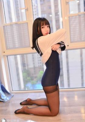 曰韩观看免费_1080手机在线看