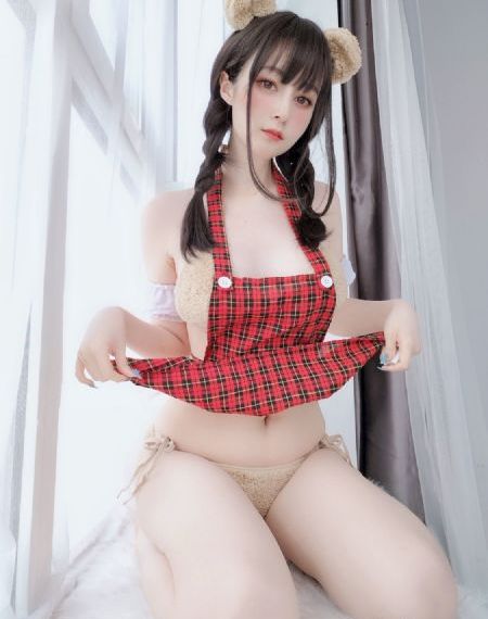 鬼精灵_国产剧免费观看超清