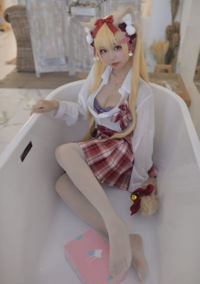 记得香蕉成熟时完整版_蓝光高清在线观看
