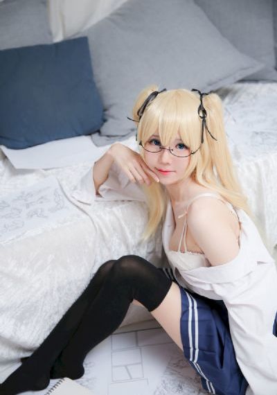 小欢喜电视剧免费观看全集完整版_HD在线播放