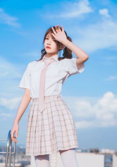 三年a班_BD在线观看电视