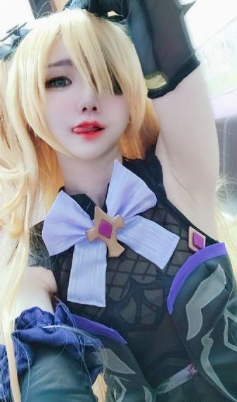 回复人生的重启术士樱花漫画_高清无删减在线观看