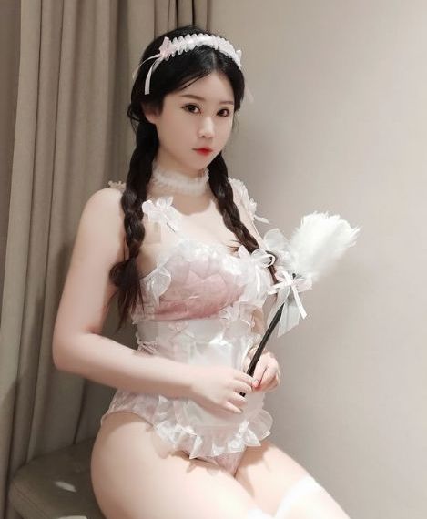 明明不喜欢电影完整版免费观看_剧情片在线观看高清
