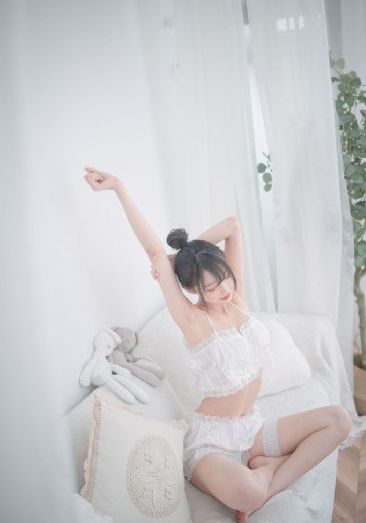 市川花音_BD高清欧美在线观看