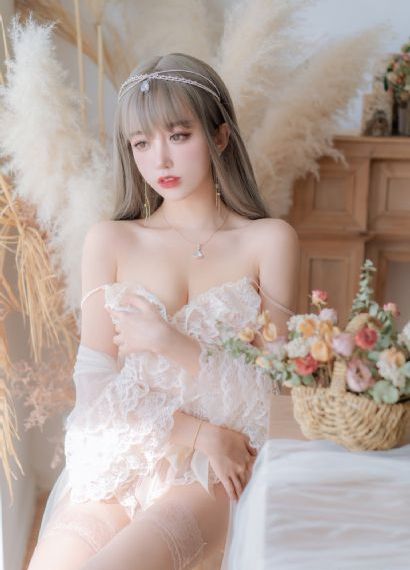 通吃小墨墨_720视频大全