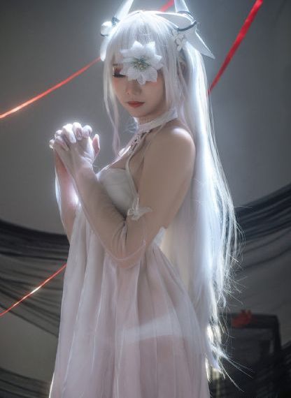在劫难逃电视剧免费观看_1080P在线播放