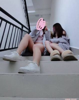 姐姐第3季免费_4K天堂在线