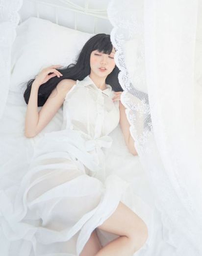 欧美四级剧情无删版影片_1080P在线视频观看