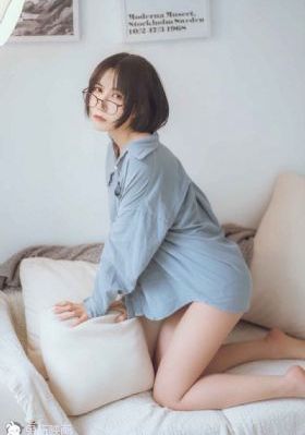 开发岳的第一次_BD韩语超清在线观看
