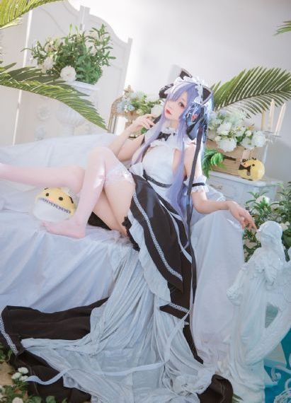 花季少女高清免费观看完整版_蓝光完整在线观看