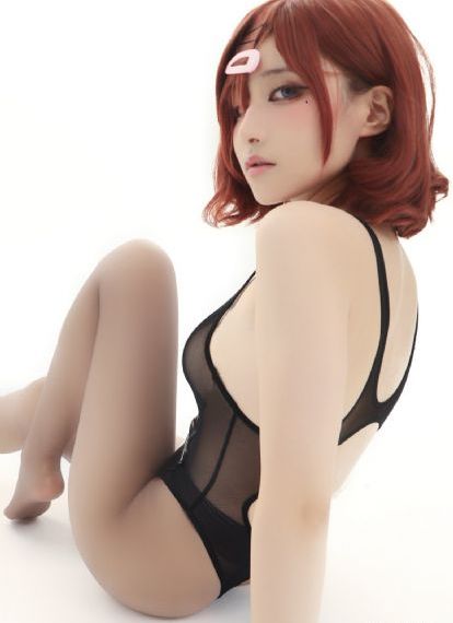 小妈妈三_BD国语最新电影在线观看