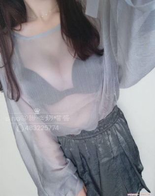 长相思第三季100集免费观看视频_1080免费在线播放