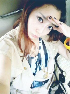 魔剑姬第二季_影院在线观看