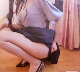大渡河电影免费观看完整版_BT磁力天堂在线观看高清