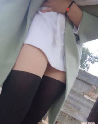 天才医圣短剧免费观看_剧情片免费观看超清