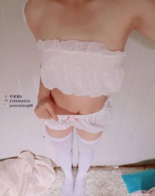 日本电影善良的小姨子_1080P手机免费观看完整