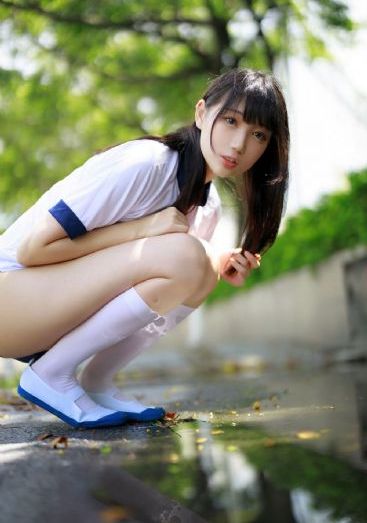 泰剧铁石心肠_DVD在线观看高清