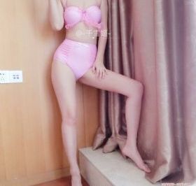 加勒比女海盗k8_蓝光HD在线观看