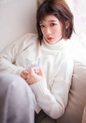 嗨翻影院_BD英语高清完整版