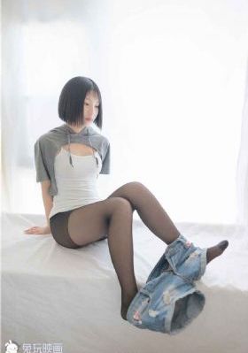 皮囊电影_HD完整在线观看