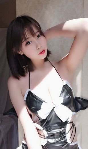 越线的女人_国产剧日韩免费观看