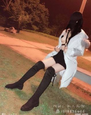 白鹿原在线观看免费完整版_BD在线播放