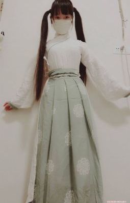三年片在线观看免费观看大全全集_BD韩语迅雷电影在线