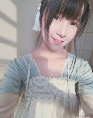 日韩欧美激情片_BD在线观看高清