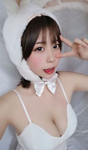 贝克街的亡灵_超清电视剧在线观看