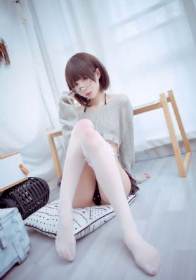 童子军_720高清完整版
