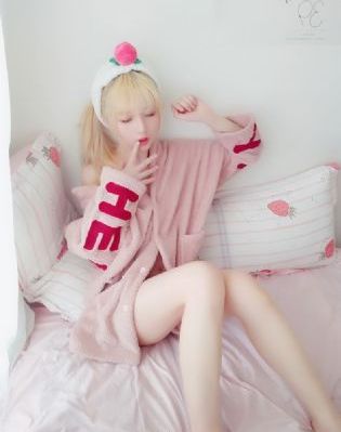 boys免费观看_BD超清免费观看