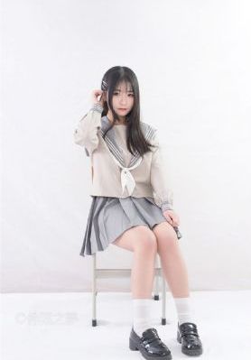 韩国电影妈妈的朋友2017_BD英语电影在线看