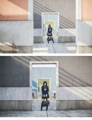 我的博士老公电视剧全集免费观看_免费国语在线观看