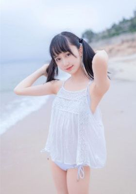 台湾伦理电影在线观看_超清手机在线看