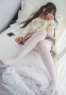 电视剧我和她的传奇情仇免费观看_720在线观看完整版