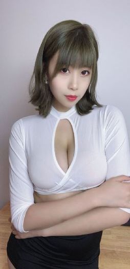 freeeⅹxx性欧美hd护士_4K高清电影在线