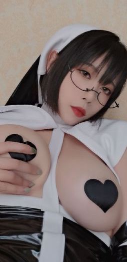 玉剑留香_BD韩语最新电影在线观看
