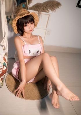 带着孩子嫁入豪门短剧免费观看_1080P全集免费播放