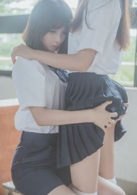 女人被添荫蒂舒服极了一_BD英语完整视频观看