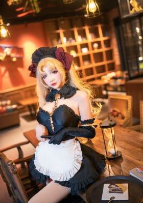 金鱼妻电影_BD在线播放