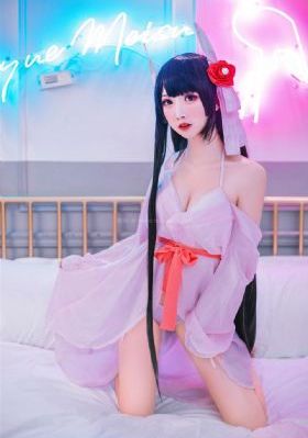 许娜京 深情触摸_1080免费播放